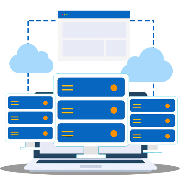 Premium-Website-Hosting