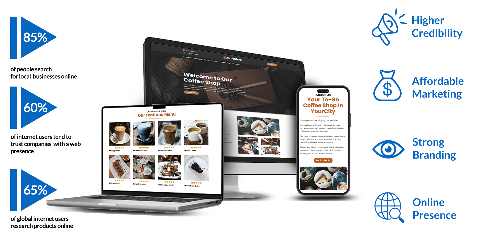 Why-do-you-need-a-Website