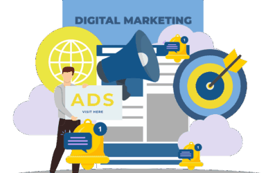 Common Mistakes with DIY Website Templates