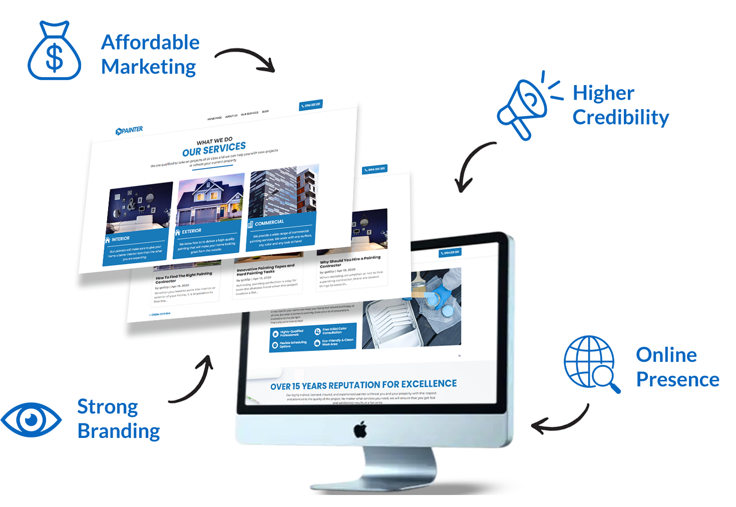 MOBILE-Why-do-you-need-a-Website-NO-BG