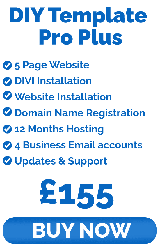 NO-BG-12-Months-Hosting-&-UK-Domain-PRO-PLUS