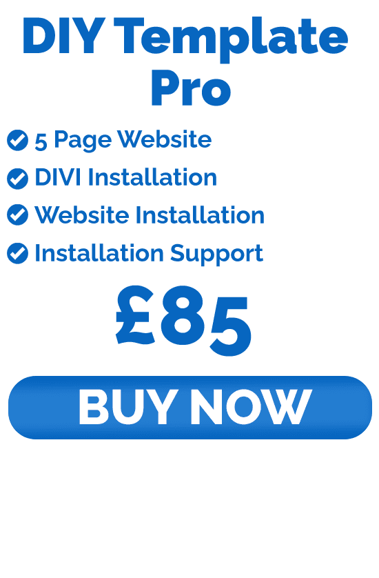 NO-BG-12-Months-Hosting-&-UK-Domain-PRO