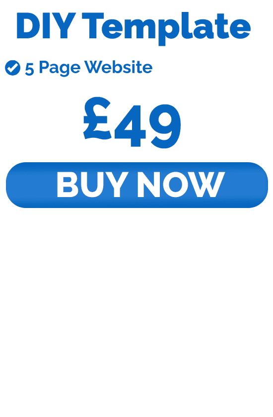 NO-BG-12-Months-Hosting-&-UK-Domain