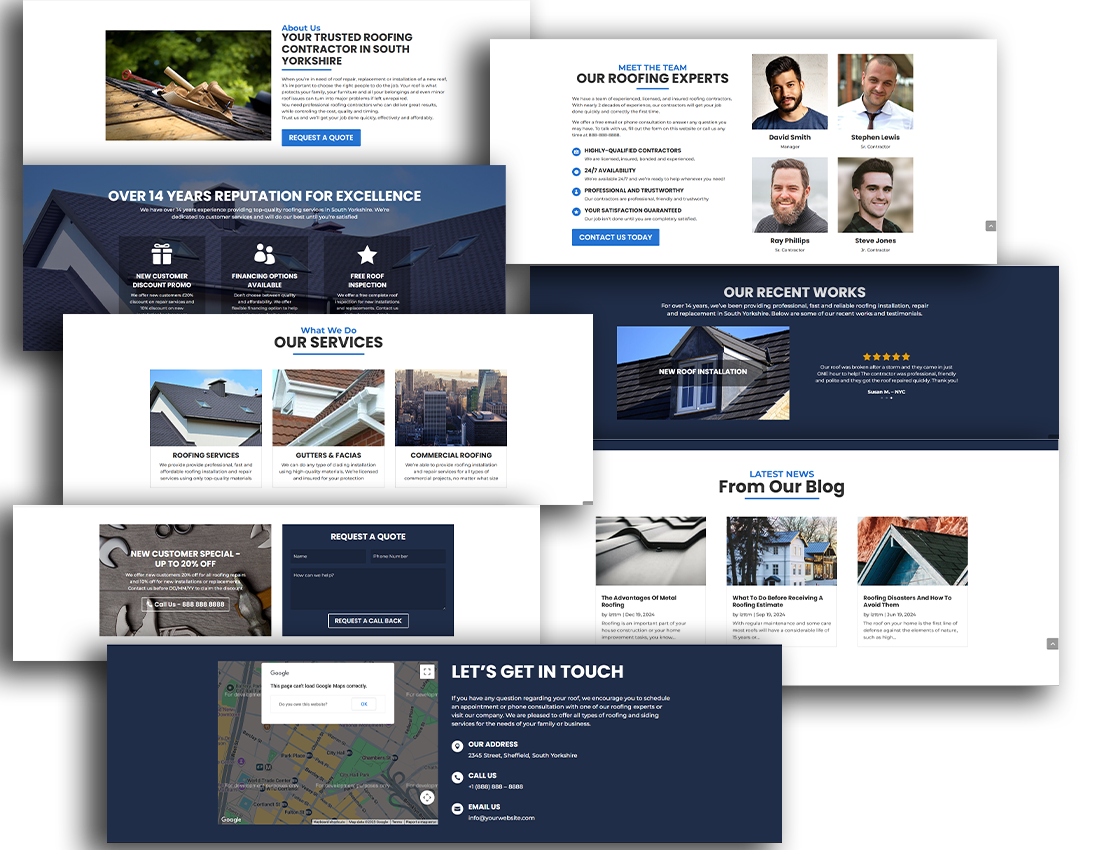 bundle-site