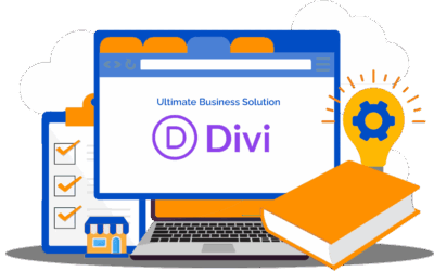 Why Use DIVI