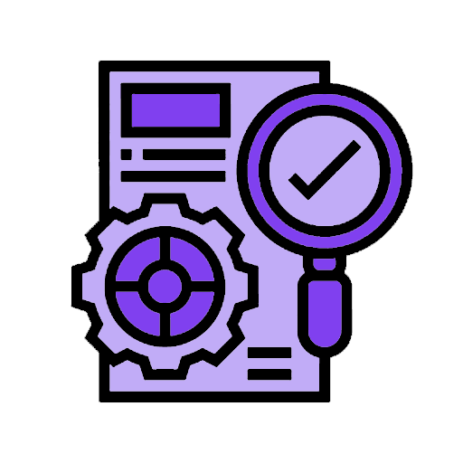 Add Accurate Business Information