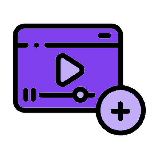 Add Photos and Videos