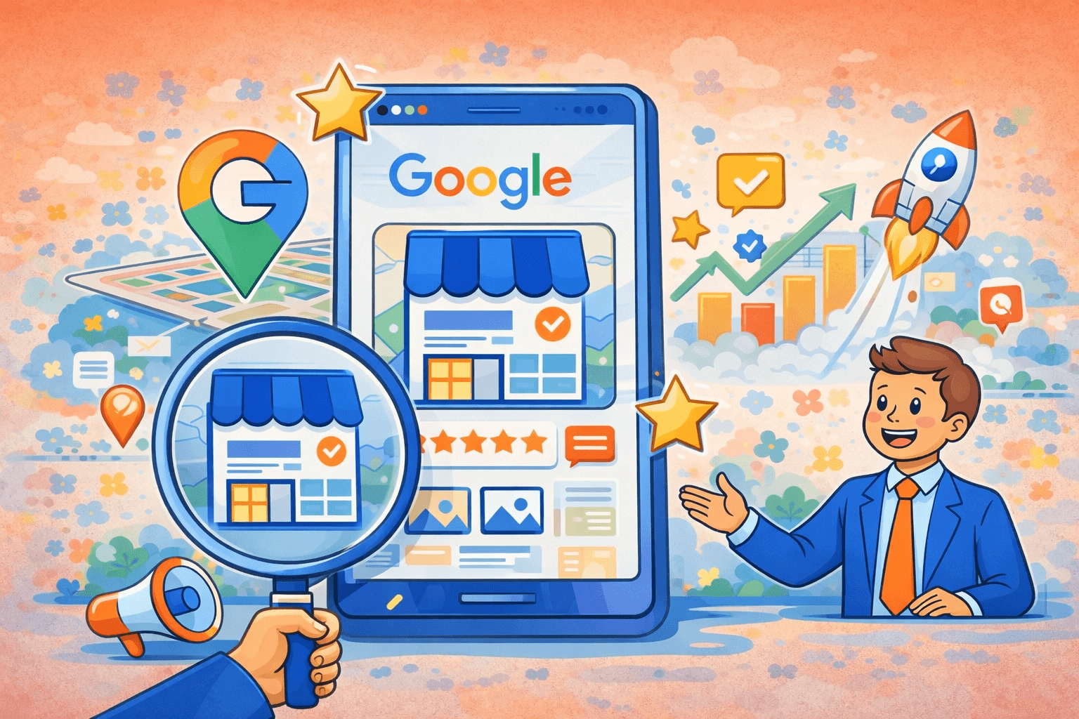 ChatGPT Image Jan 5, 2026, 03_00_09 PM