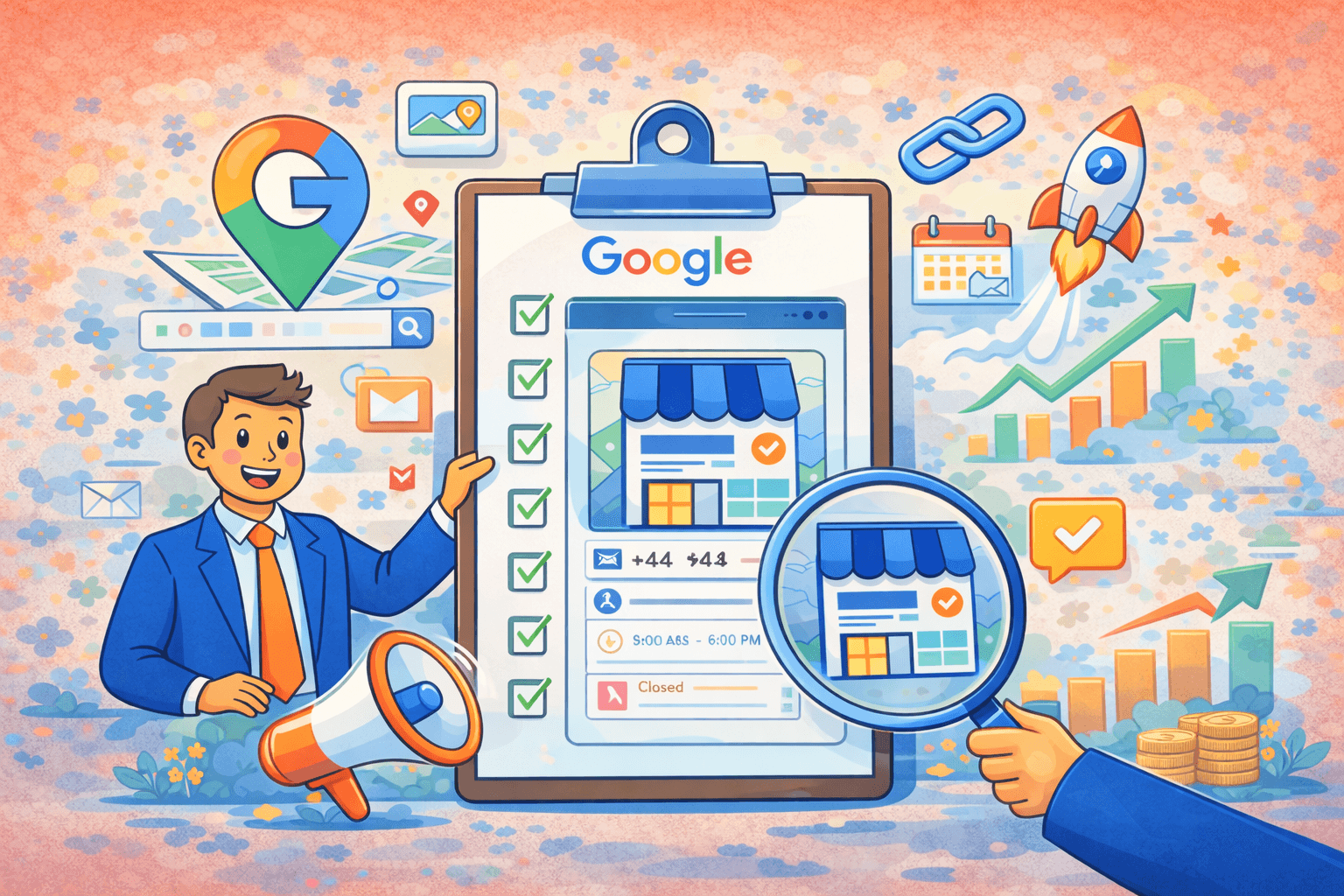 ChatGPT Image Jan 5, 2026, 03_36_11 PM