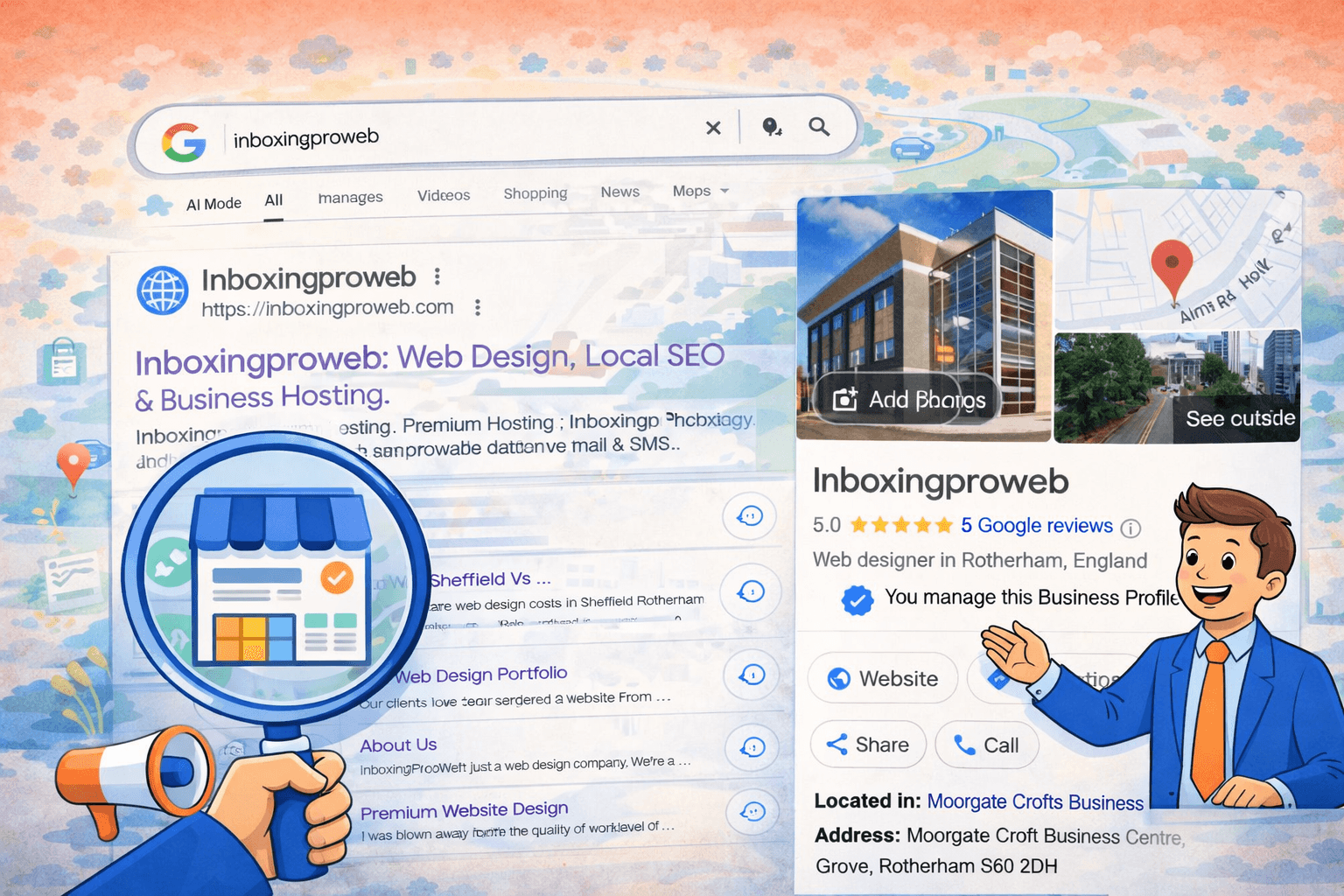 ChatGPT Image Jan 5, 2026, 03_58_46 PM