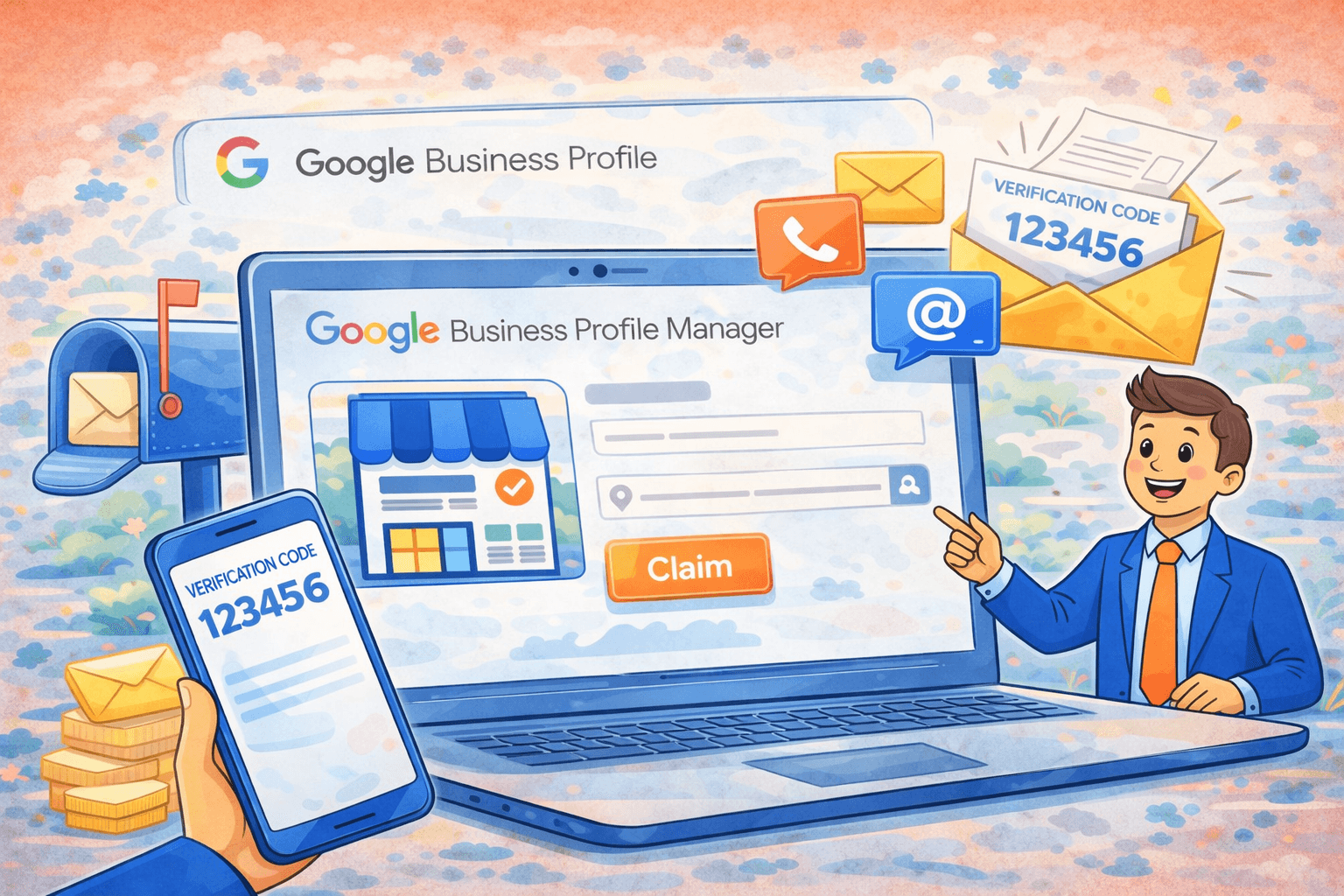 ChatGPT Image Jan 5, 2026, 04_05_16 PM