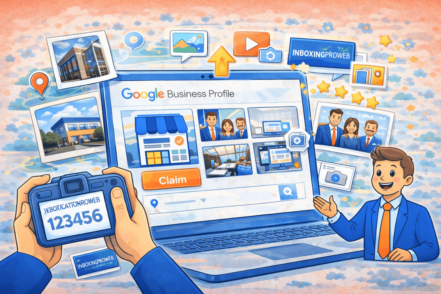 ChatGPT Image Jan 5, 2026, 04_16_12 PM