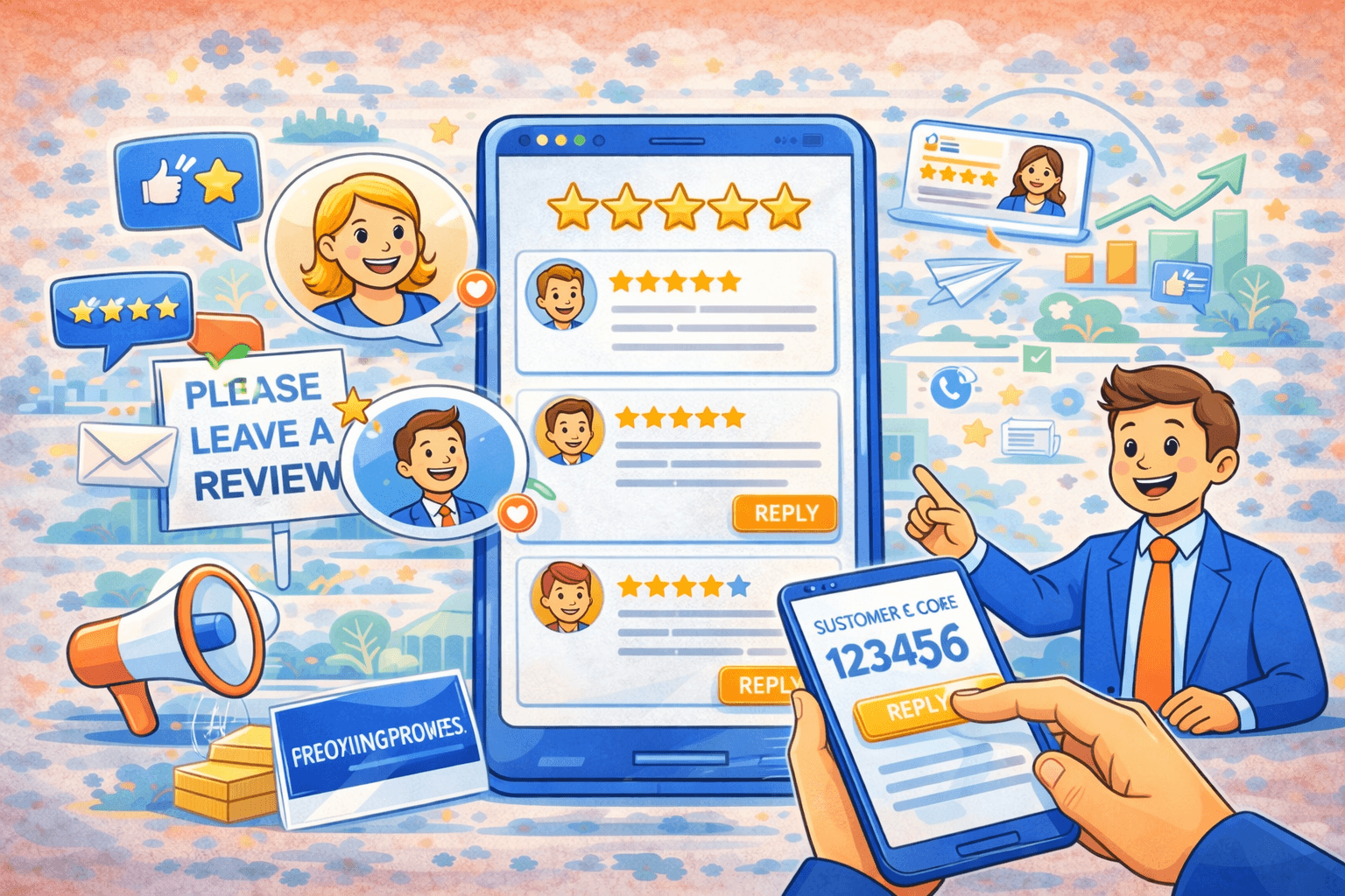 ChatGPT Image Jan 5, 2026, 04_23_11 PM