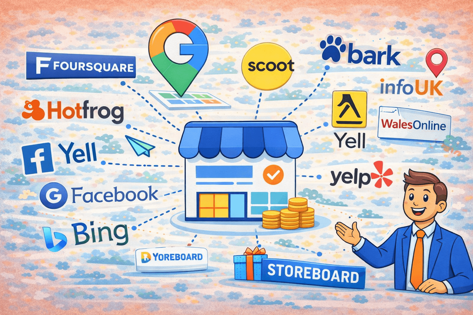 ChatGPT Image Jan 5, 2026, 04_35_07 PM