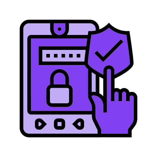 Choose the Right Categories