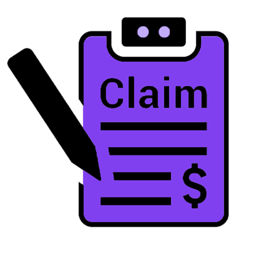 Claim and Verify Your Business