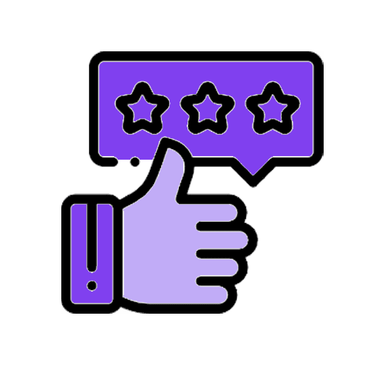 Collect and Respond to Reviews