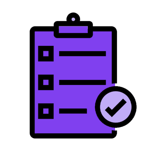 Directory Submissions & Link Structure