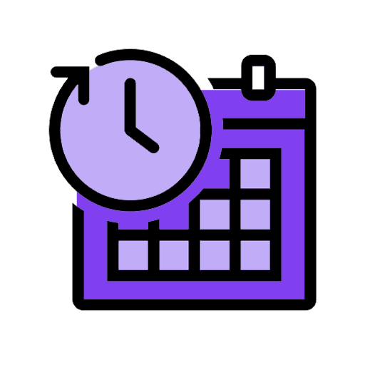 Monthly Activity & Updates