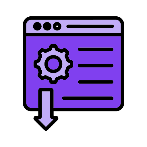 On-Page Optimisation