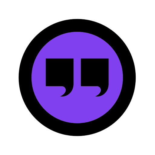 Strengthen with Local Links and Citations