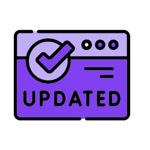 Use Google Posts and Updates