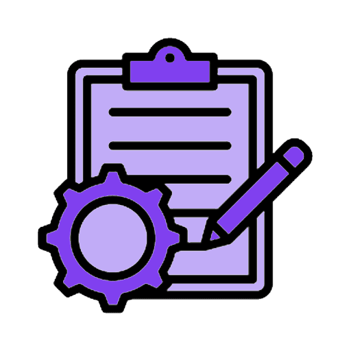 Write a Compelling Business Description