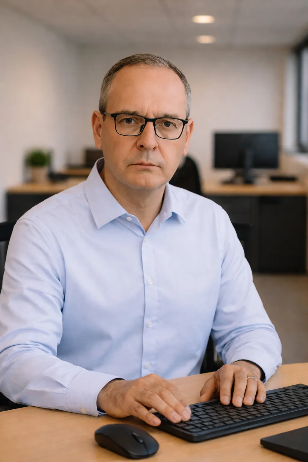 harry inboxingproweb