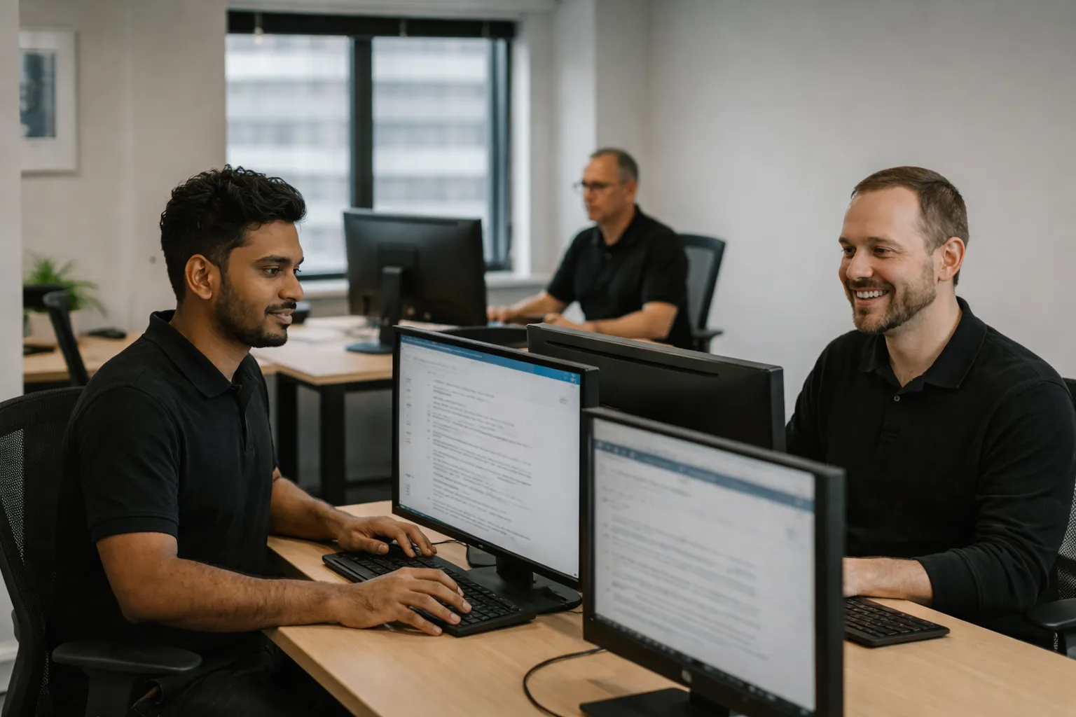 office-3.png office inboxingproweb