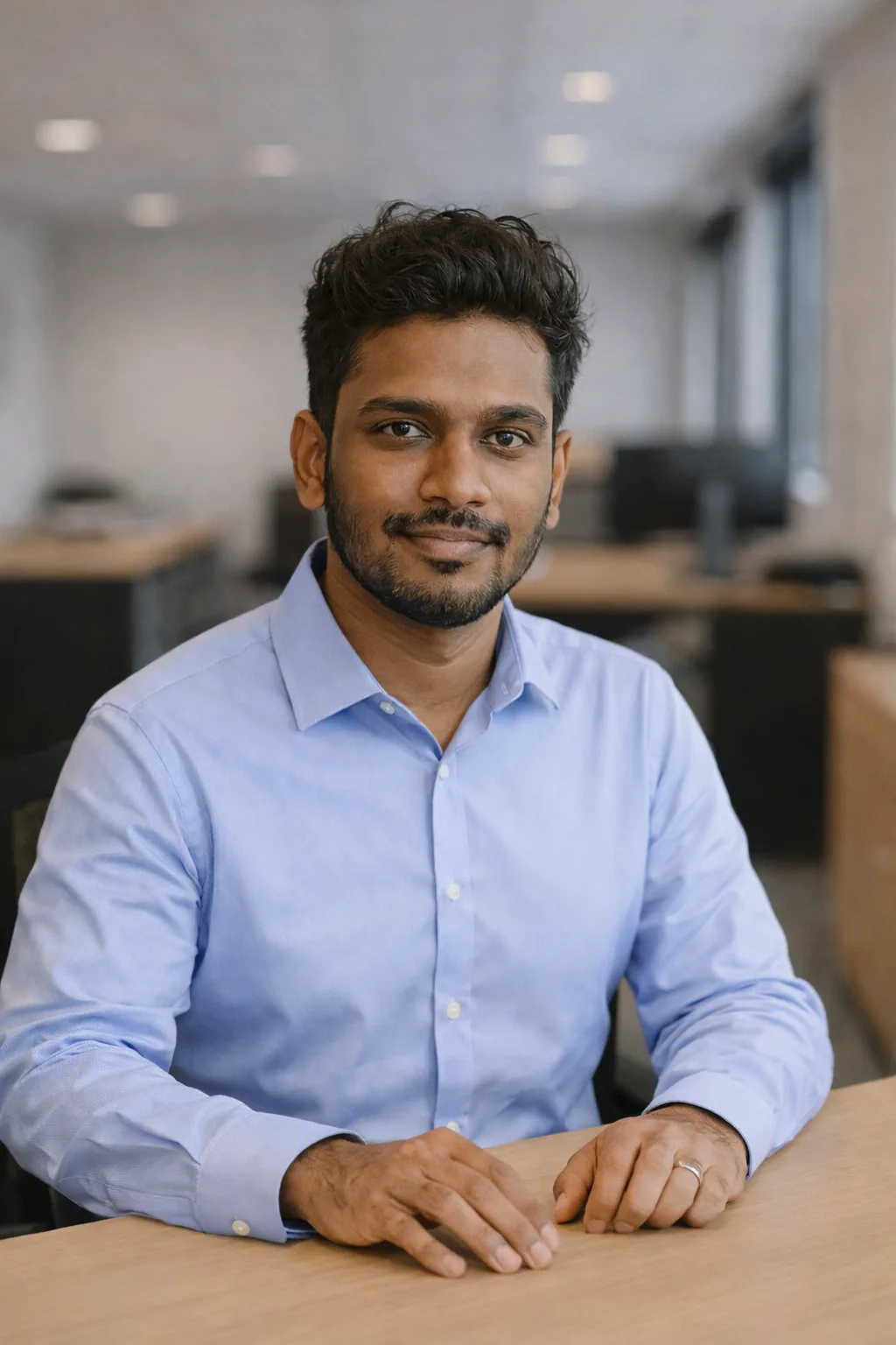 thavish inboxingproweb