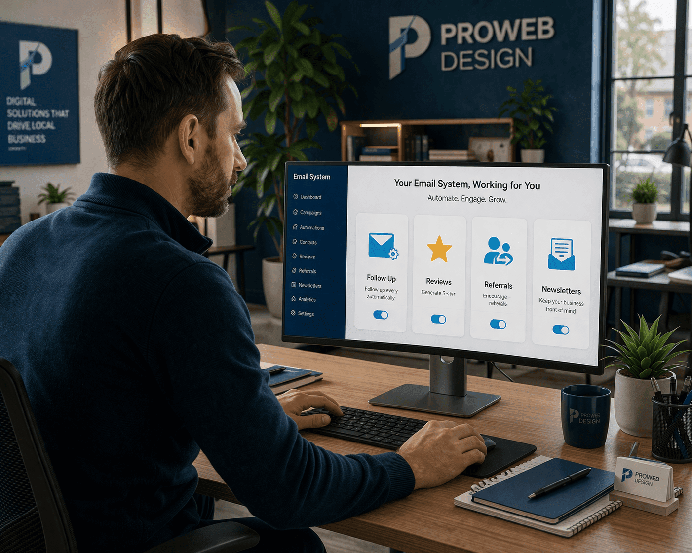 a_modern_office_interior_scene_with_a_clean_profe