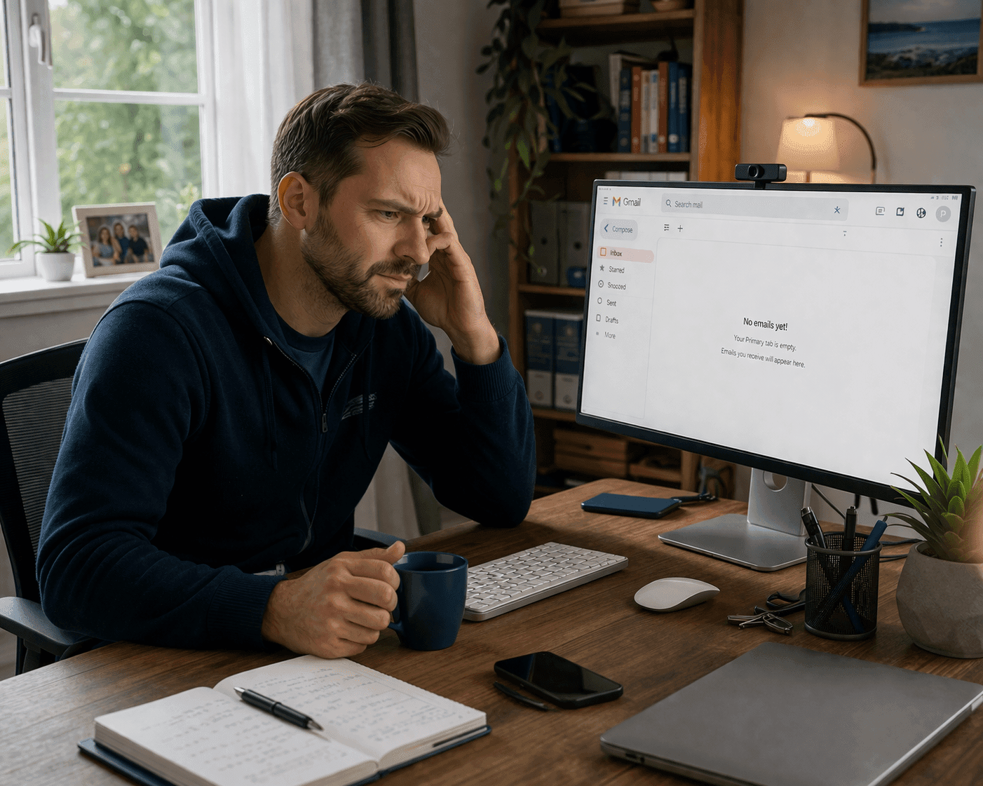 a_realistic_indoor_home_office_scene_medium_wide