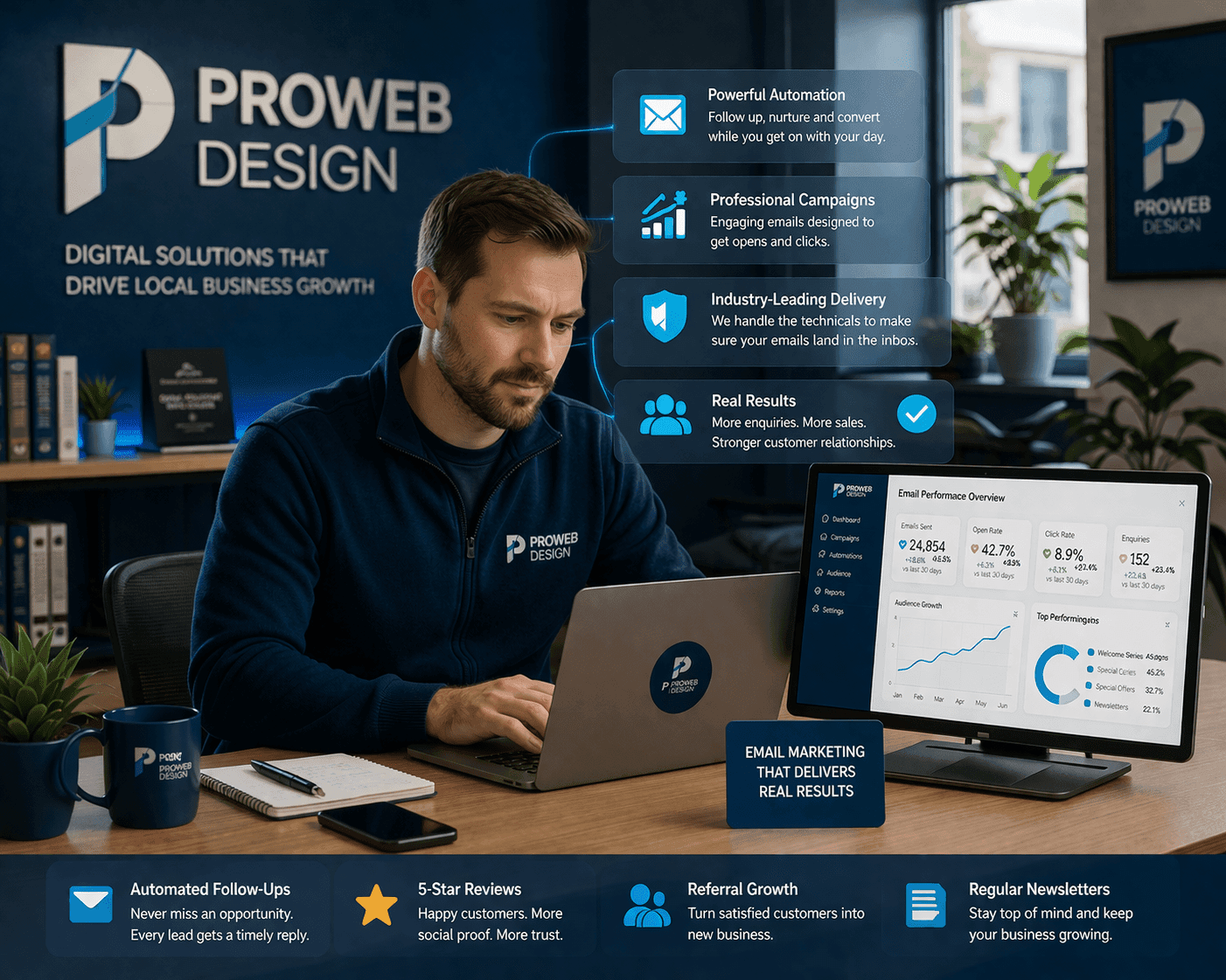 email_marketing_hero