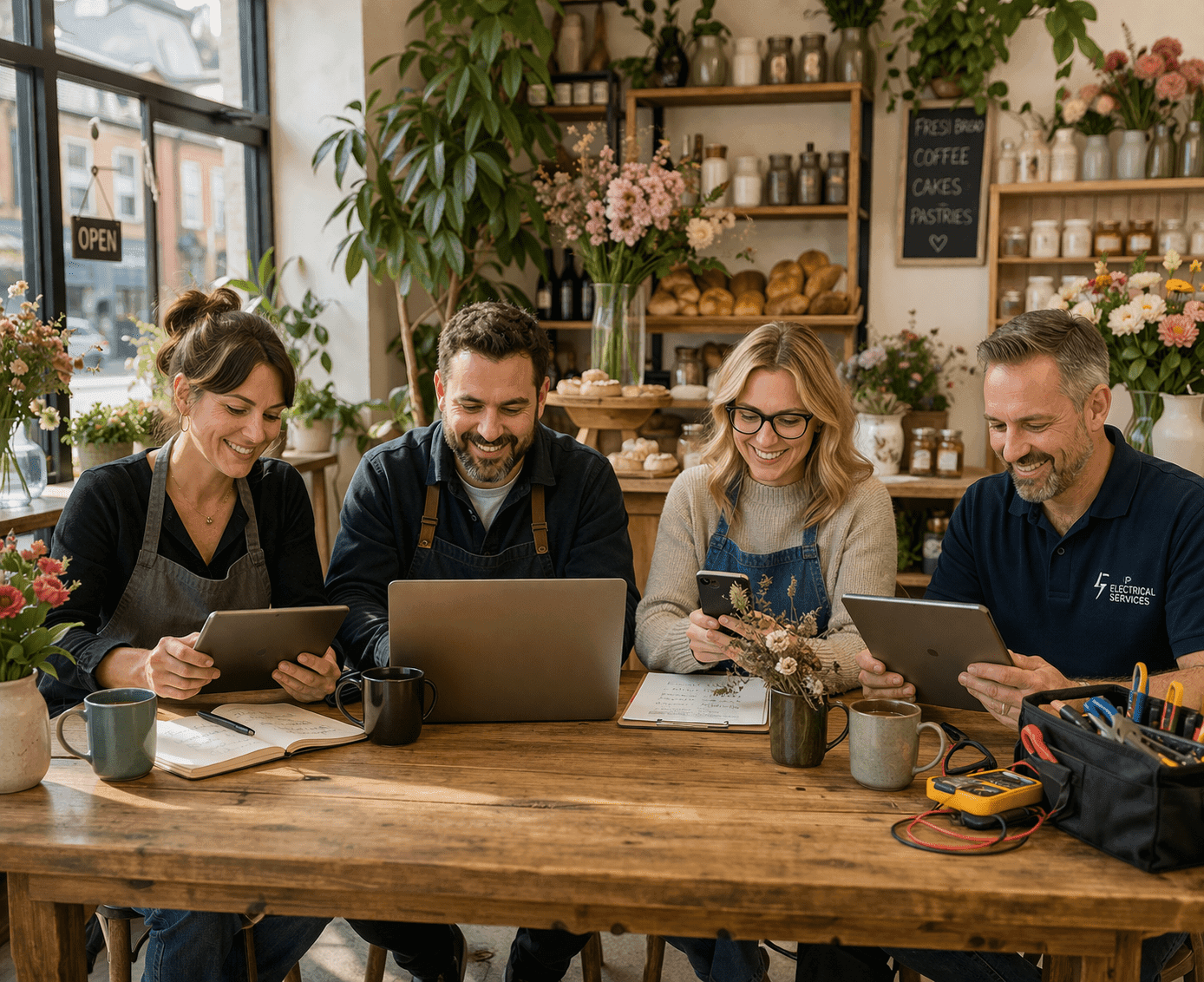 local_business_owners_final